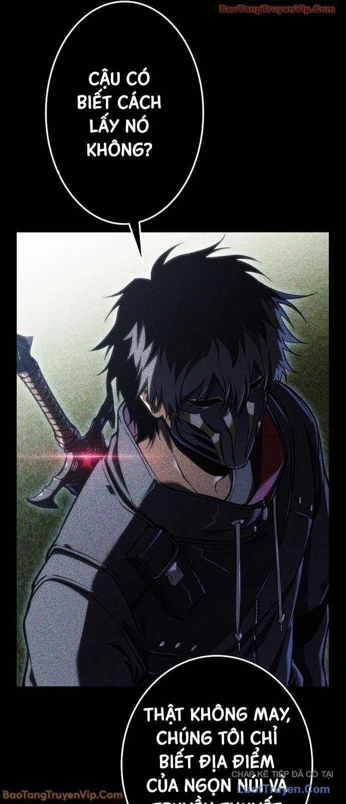 Trọng Sinh Giả Streaming Chapter 15 - Trang 2