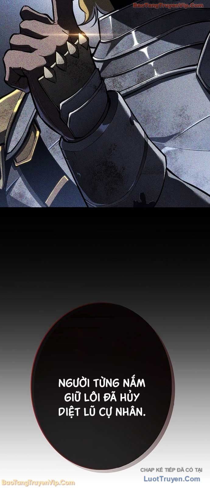 Trọng Sinh Giả Streaming Chapter 15 - Trang 2