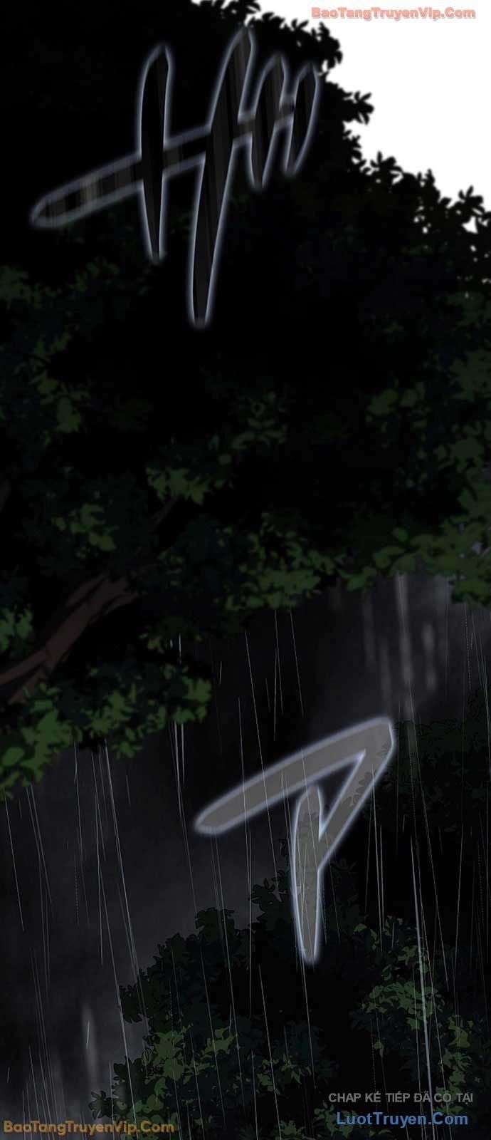 Trọng Sinh Giả Streaming Chapter 15 - Trang 2