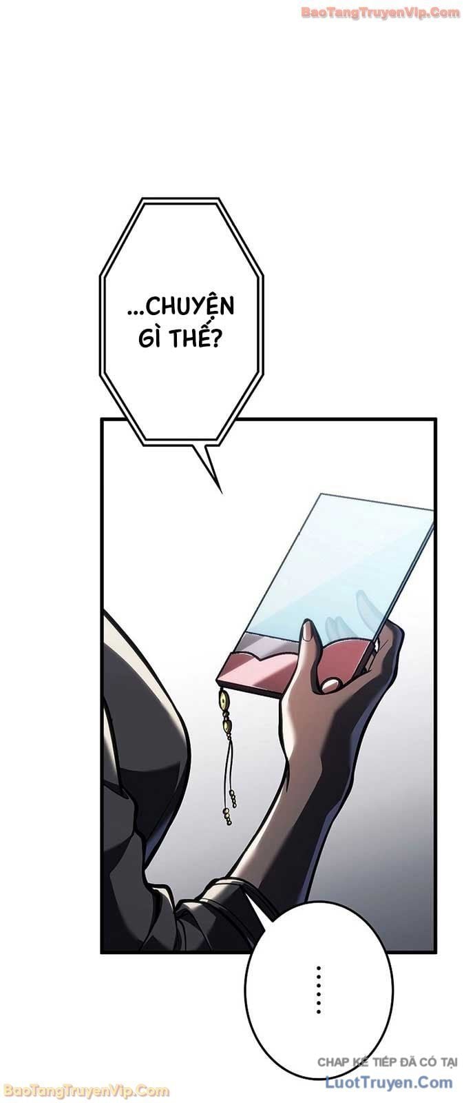 Trọng Sinh Giả Streaming Chapter 15 - Trang 2