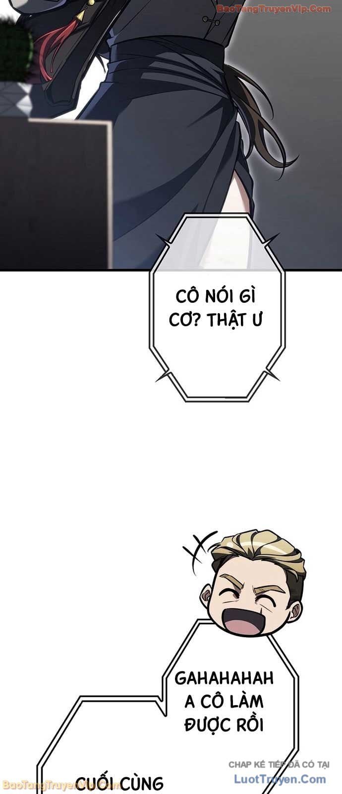 Trọng Sinh Giả Streaming Chapter 15 - Trang 2