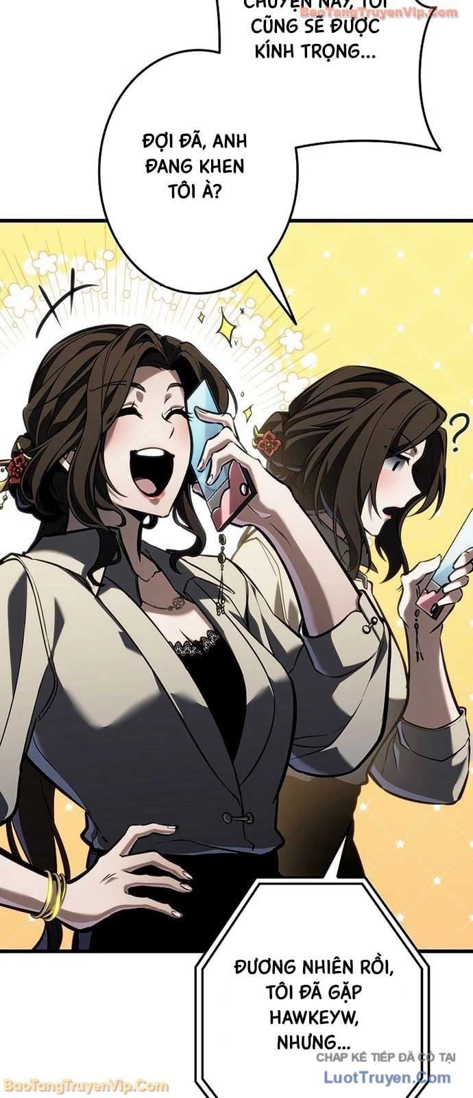 Trọng Sinh Giả Streaming Chapter 15 - Trang 2