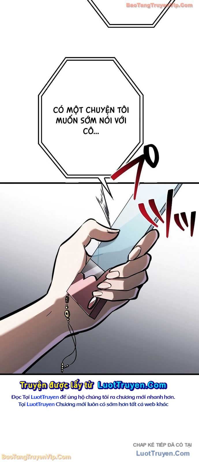 Trọng Sinh Giả Streaming Chapter 15 - Trang 2