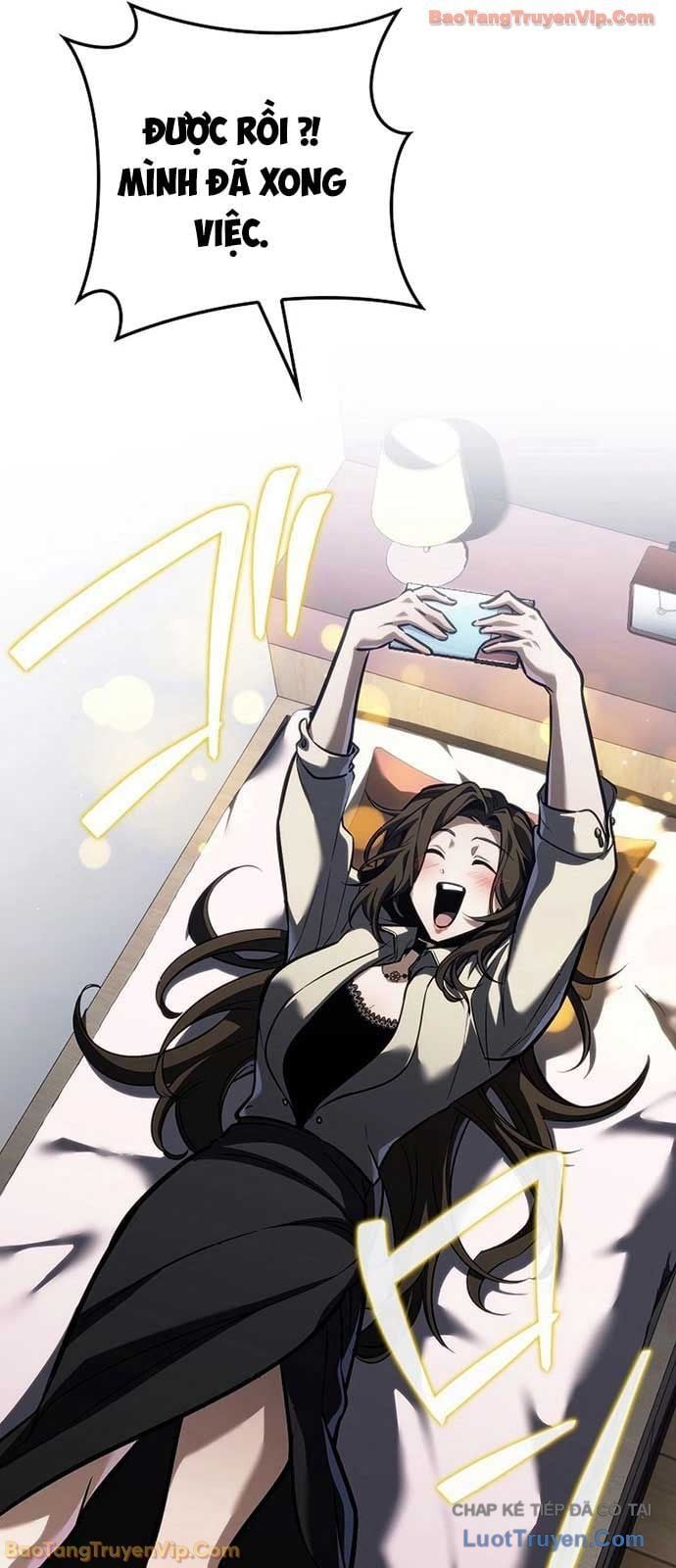 Trọng Sinh Giả Streaming Chapter 15 - Trang 2