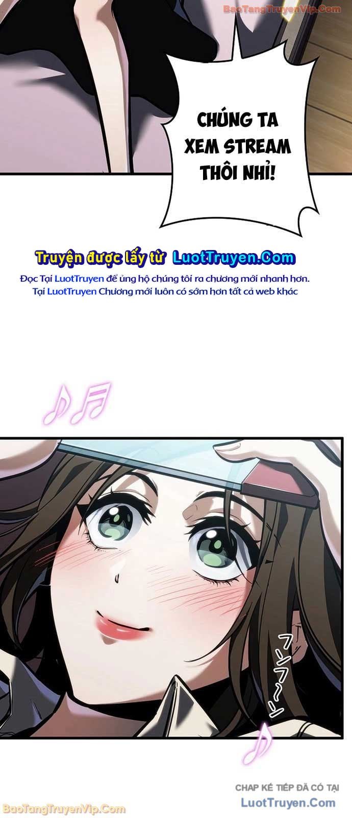 Trọng Sinh Giả Streaming Chapter 15 - Trang 2