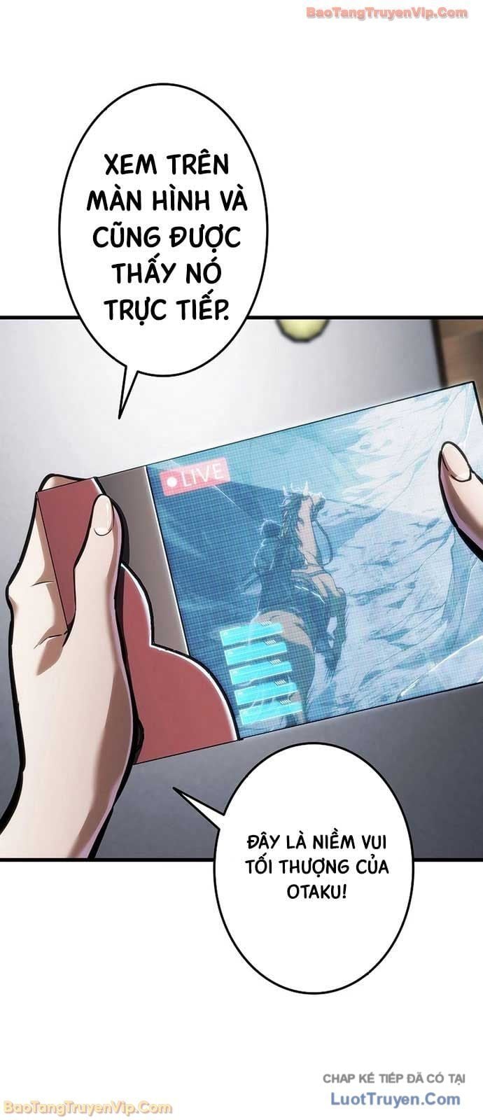 Trọng Sinh Giả Streaming Chapter 15 - Trang 2