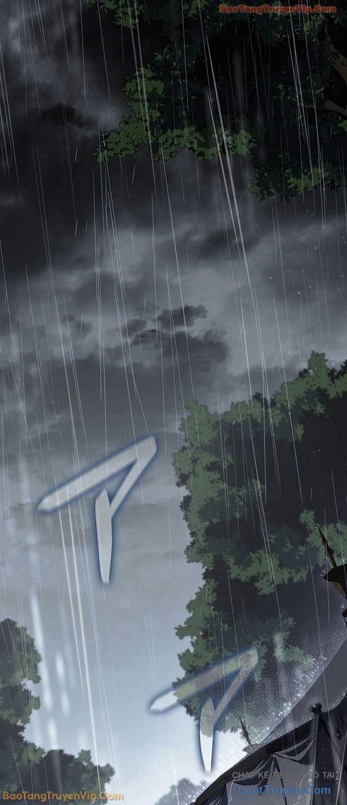 Trọng Sinh Giả Streaming Chapter 15 - Trang 2