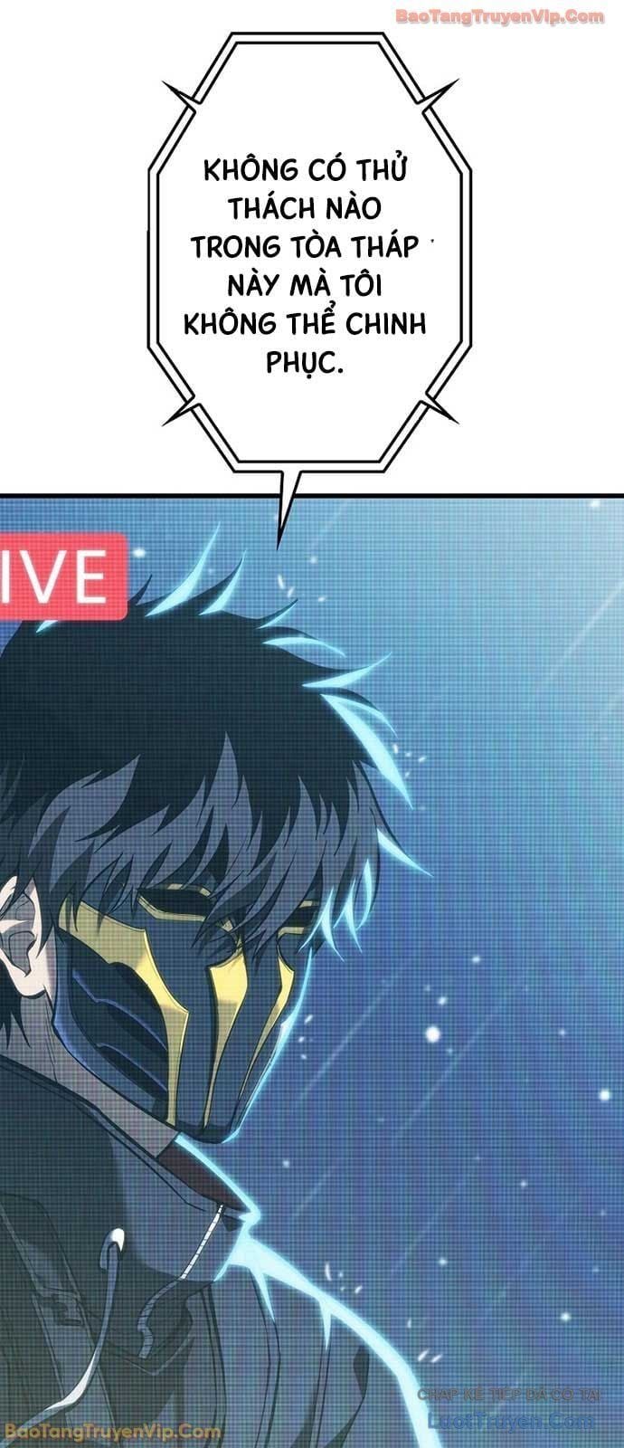 Trọng Sinh Giả Streaming Chapter 15 - Trang 2