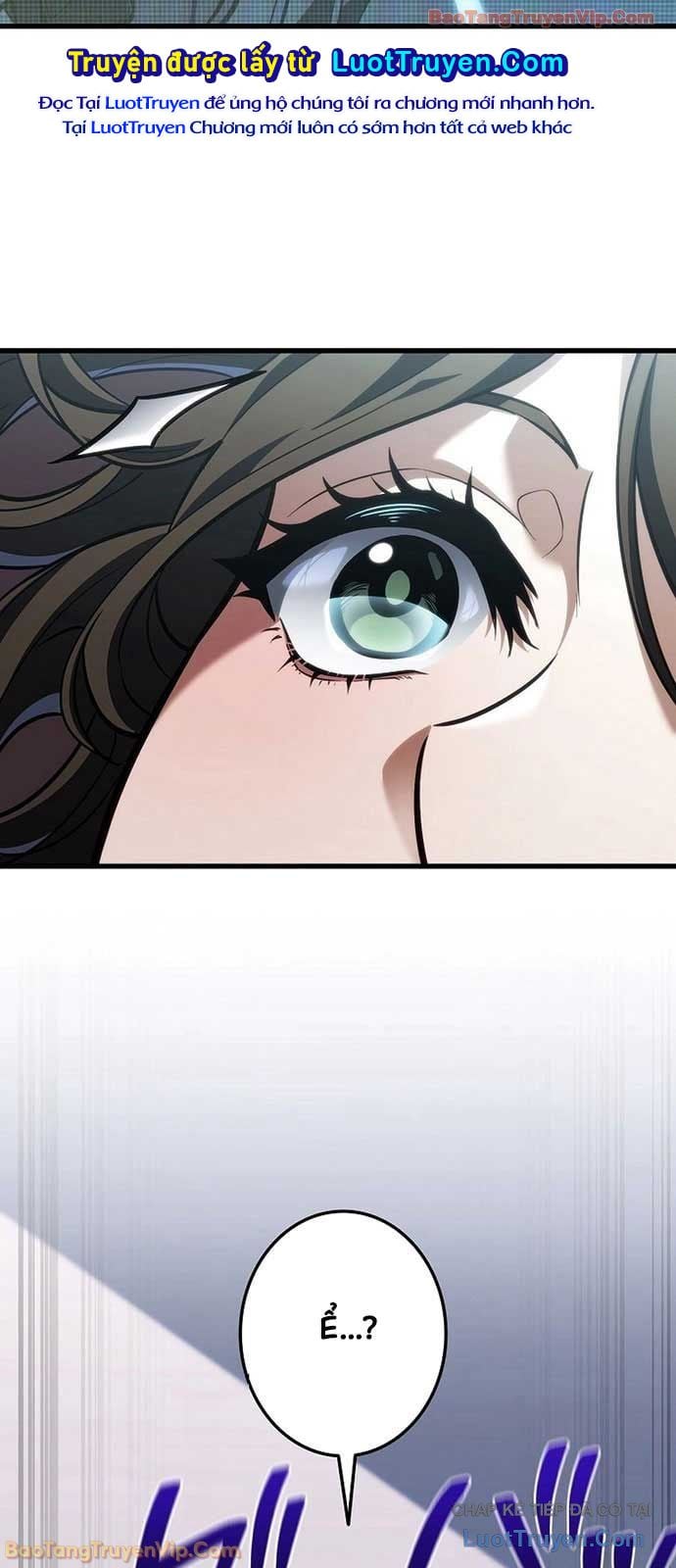 Trọng Sinh Giả Streaming Chapter 15 - Trang 2