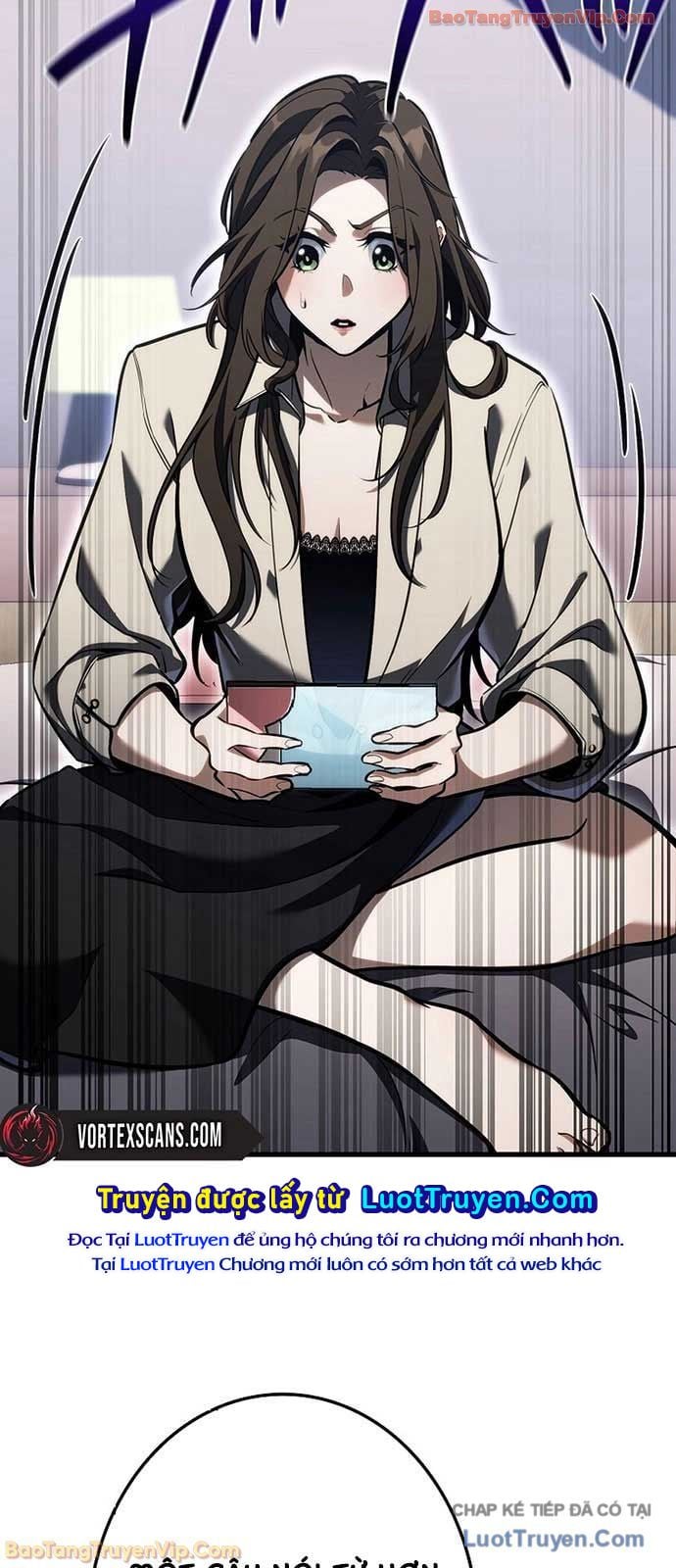 Trọng Sinh Giả Streaming Chapter 15 - Trang 2