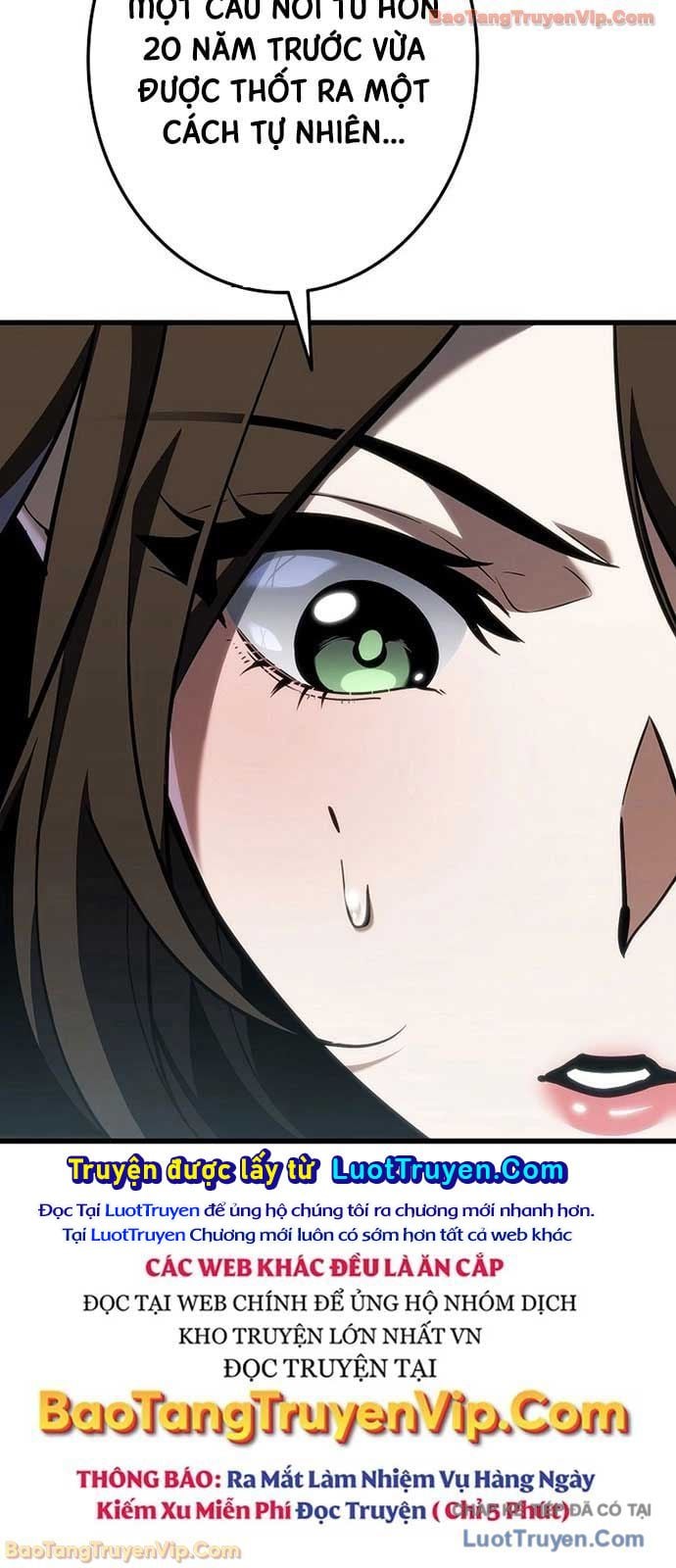 Trọng Sinh Giả Streaming Chapter 15 - Trang 2