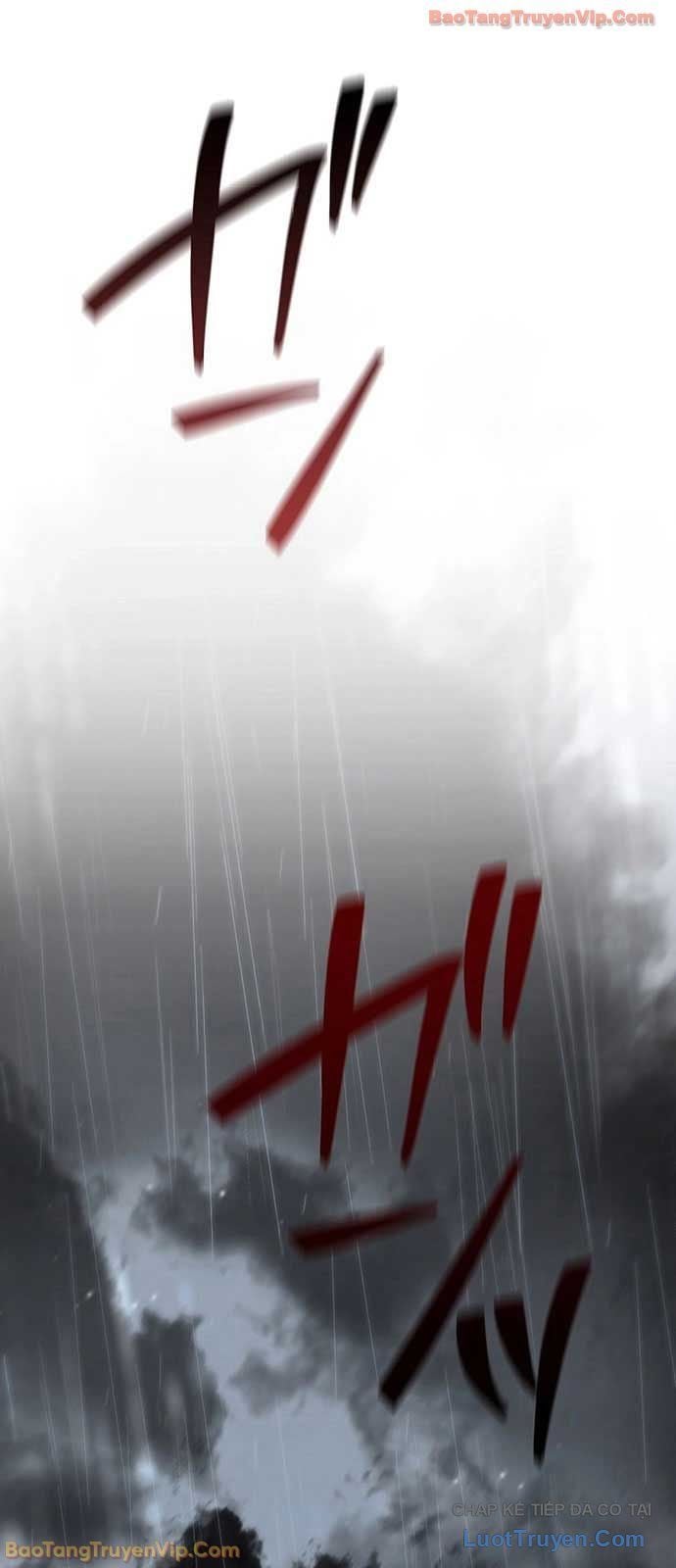 Trọng Sinh Giả Streaming Chapter 15 - Trang 2