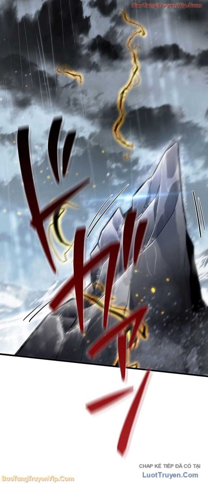 Trọng Sinh Giả Streaming Chapter 15 - Trang 2