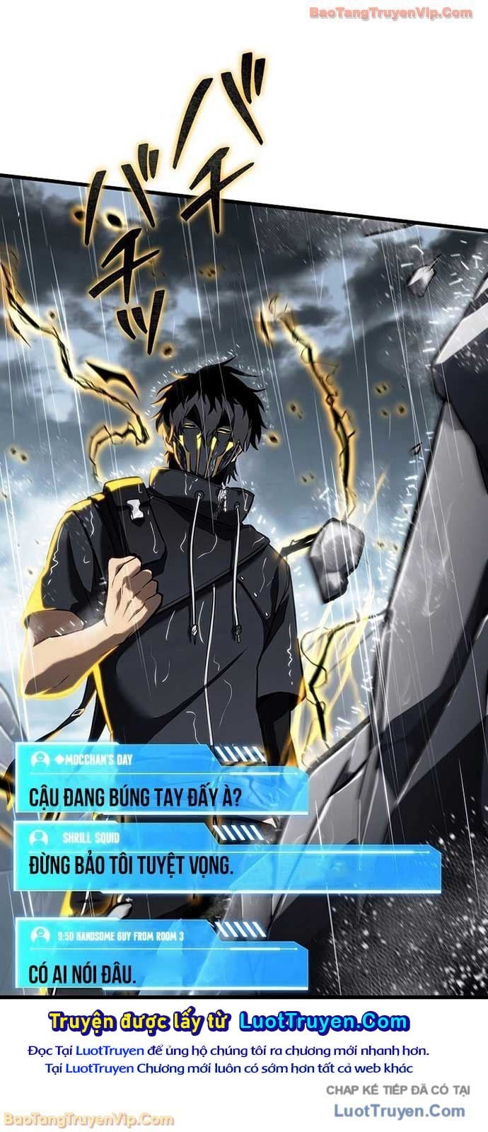 Trọng Sinh Giả Streaming Chapter 15 - Trang 2