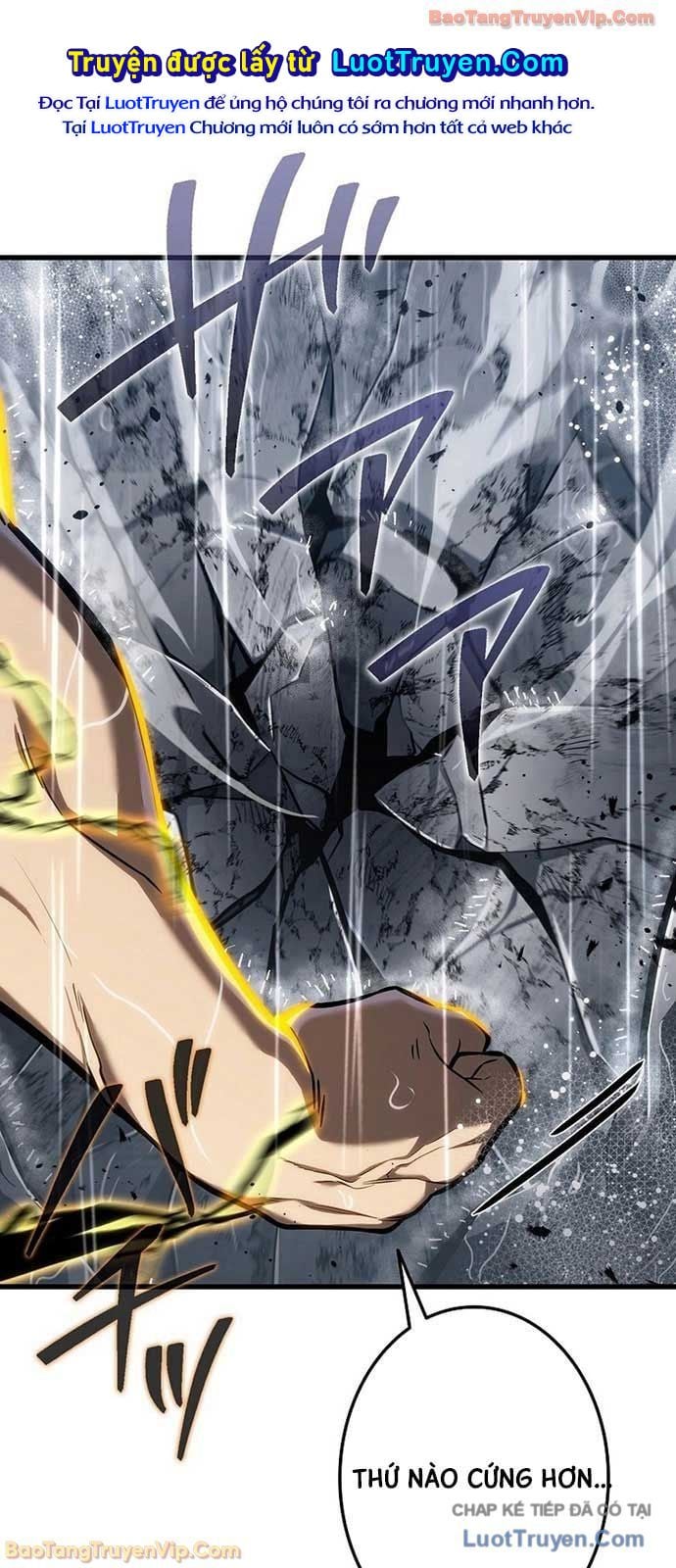 Trọng Sinh Giả Streaming Chapter 15 - Trang 2
