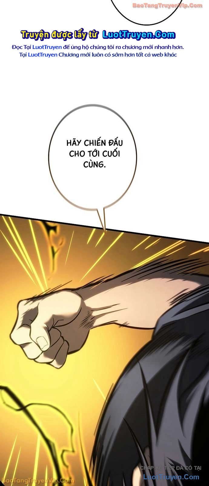 Trọng Sinh Giả Streaming Chapter 15 - Trang 2