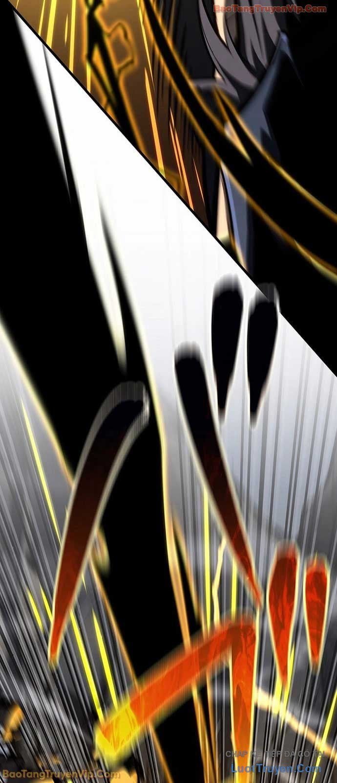 Trọng Sinh Giả Streaming Chapter 15 - Trang 2