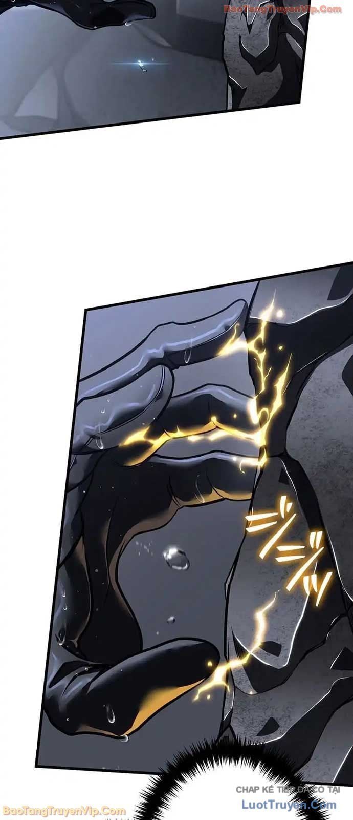 Trọng Sinh Giả Streaming Chapter 16 - Trang 2