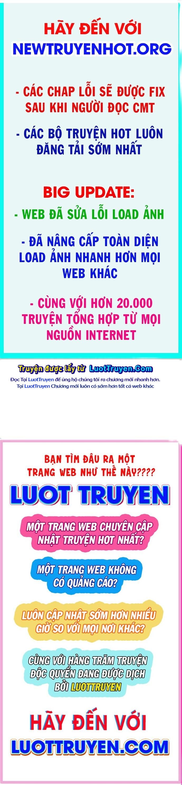 Trọng Sinh Giả Streaming Chapter 16 - Trang 2
