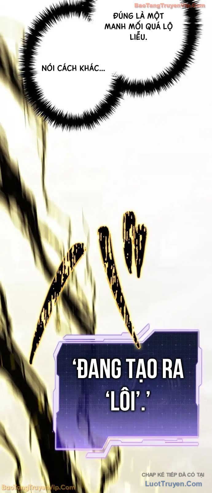 Trọng Sinh Giả Streaming Chapter 16 - Trang 2