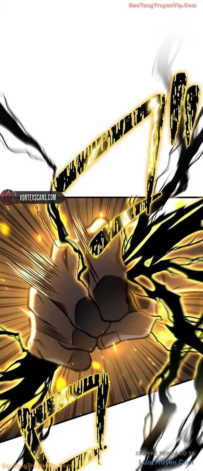 Trọng Sinh Giả Streaming Chapter 16 - Trang 2