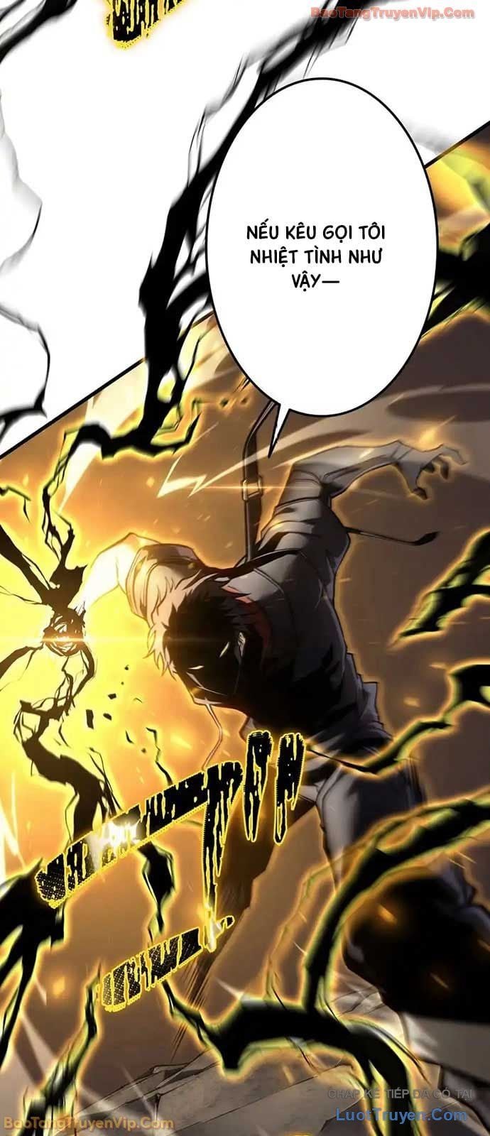 Trọng Sinh Giả Streaming Chapter 16 - Trang 2