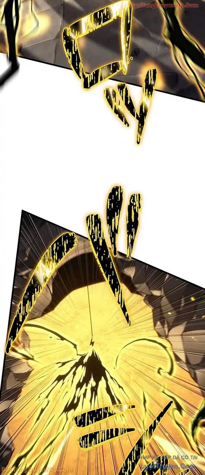 Trọng Sinh Giả Streaming Chapter 16 - Trang 2