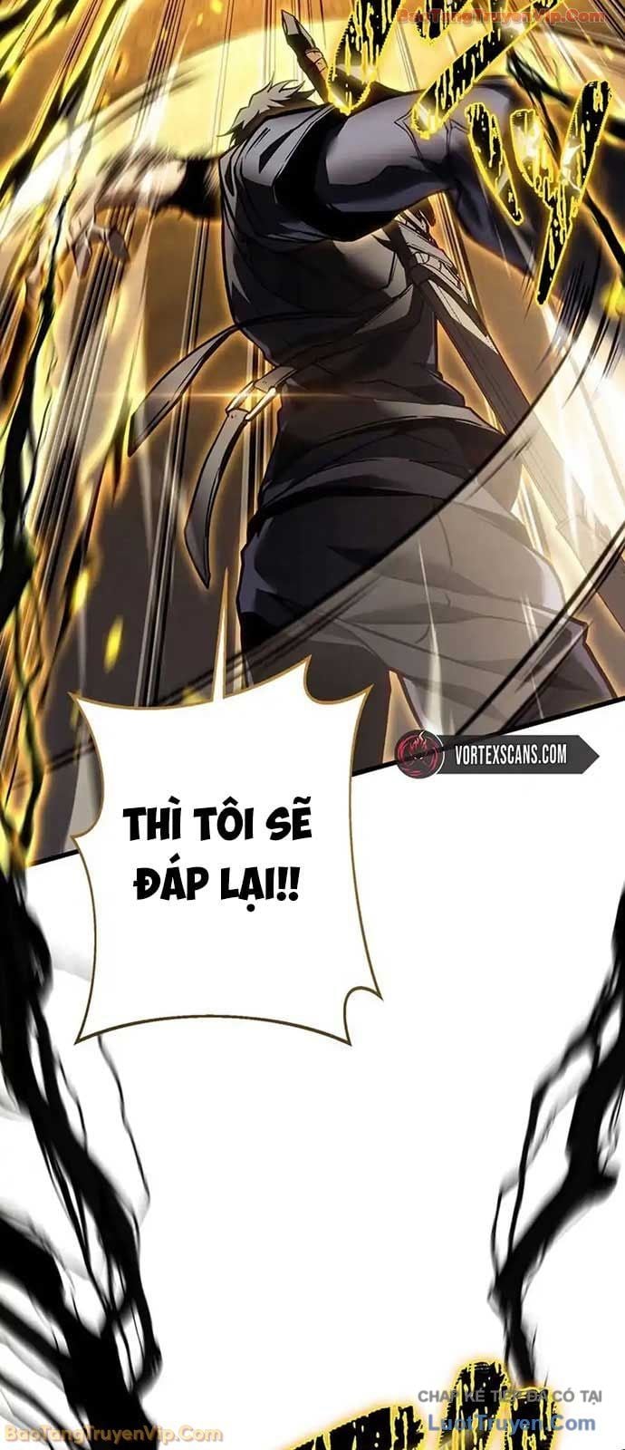 Trọng Sinh Giả Streaming Chapter 16 - Trang 2