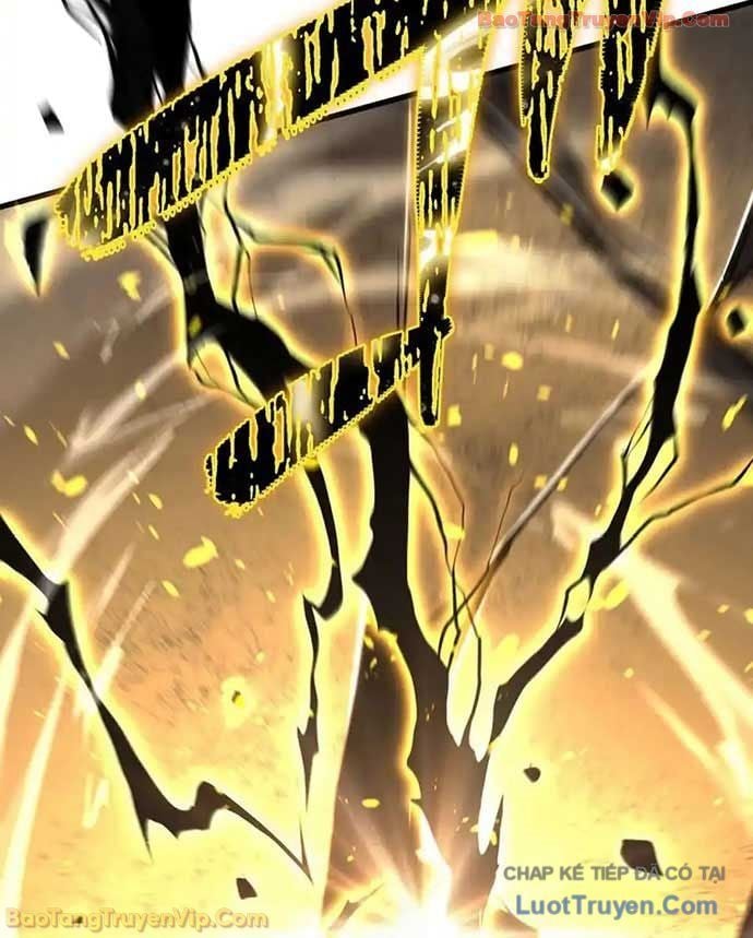 Trọng Sinh Giả Streaming Chapter 16 - Trang 2