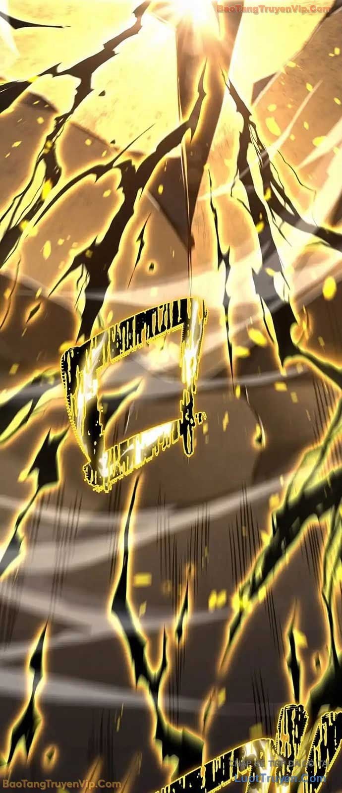 Trọng Sinh Giả Streaming Chapter 16 - Trang 2