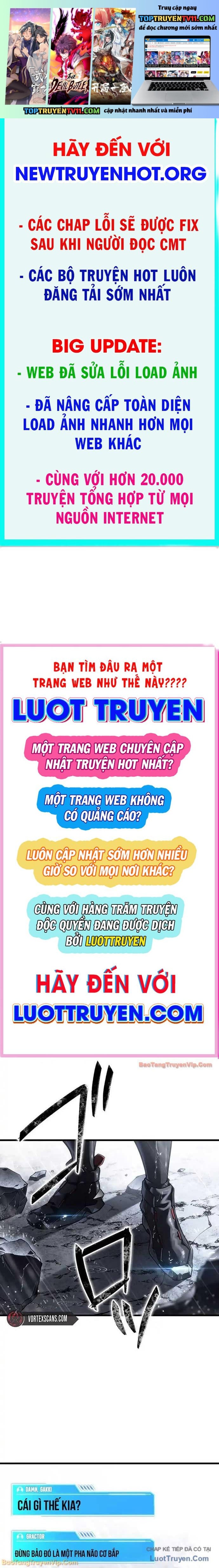 Trọng Sinh Giả Streaming Chapter 16 - Trang 2