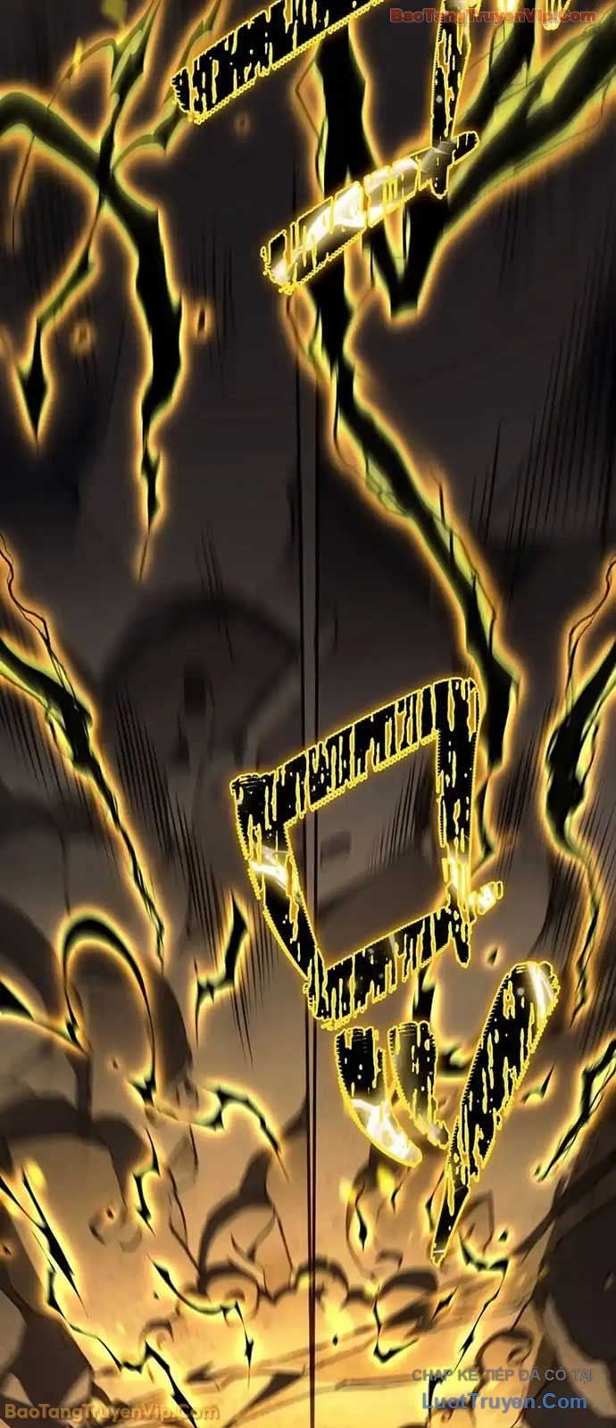 Trọng Sinh Giả Streaming Chapter 16 - Trang 2