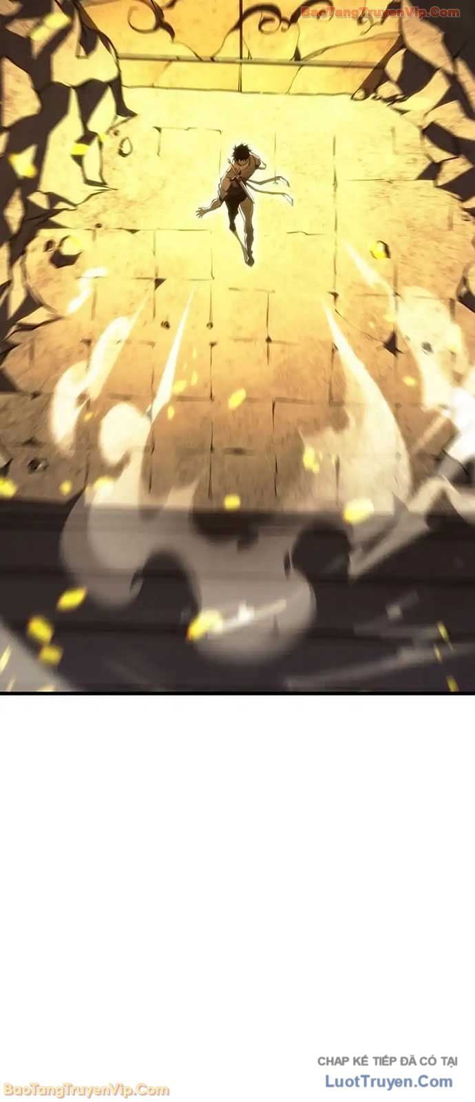 Trọng Sinh Giả Streaming Chapter 16 - Trang 2