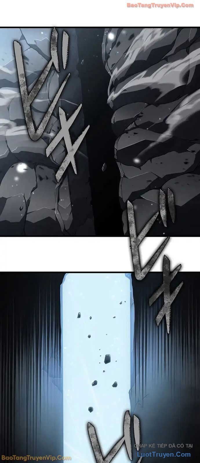 Trọng Sinh Giả Streaming Chapter 16 - Trang 2