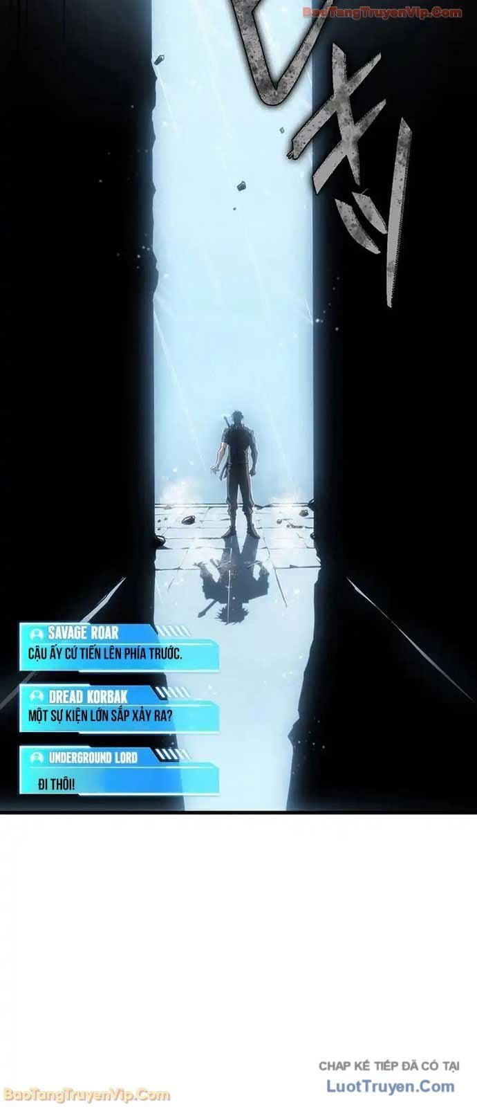 Trọng Sinh Giả Streaming Chapter 16 - Trang 2