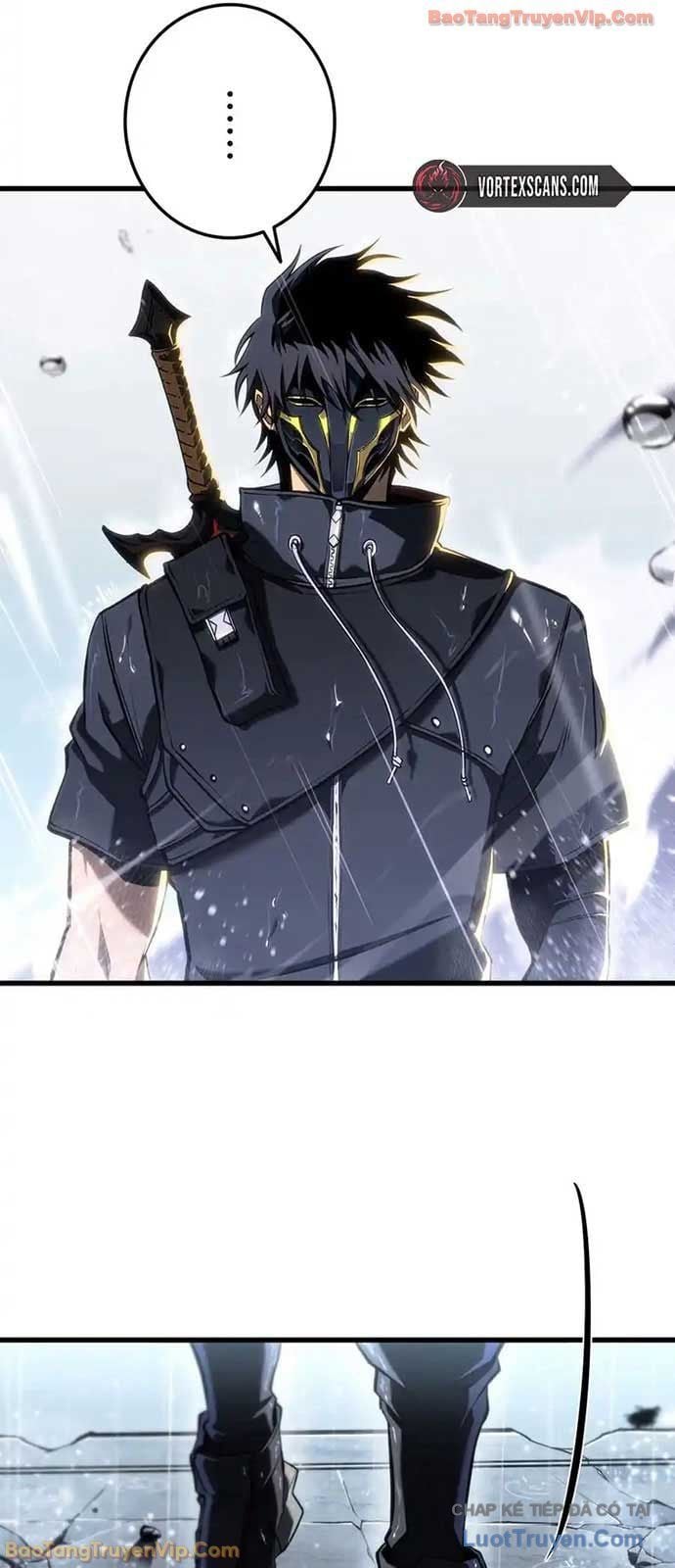 Trọng Sinh Giả Streaming Chapter 16 - Trang 2