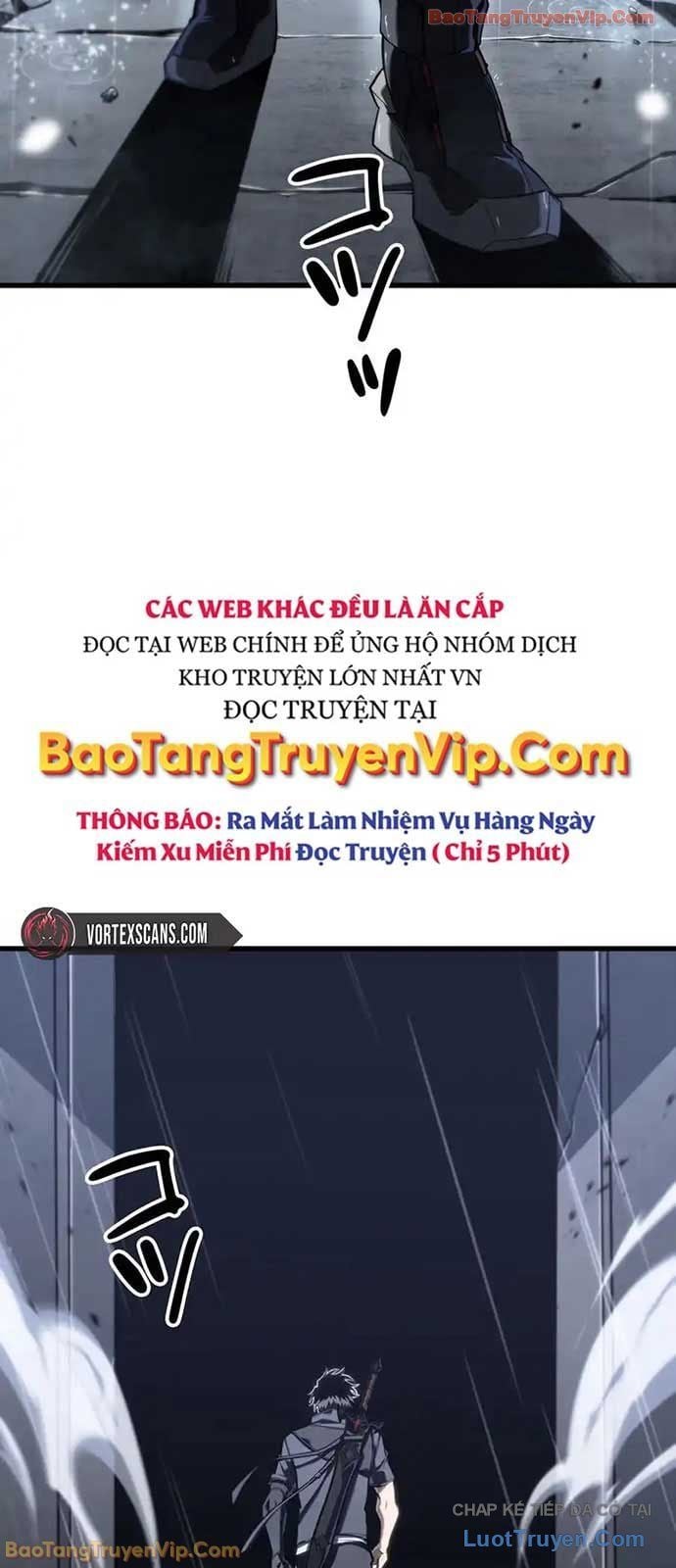 Trọng Sinh Giả Streaming Chapter 16 - Trang 2