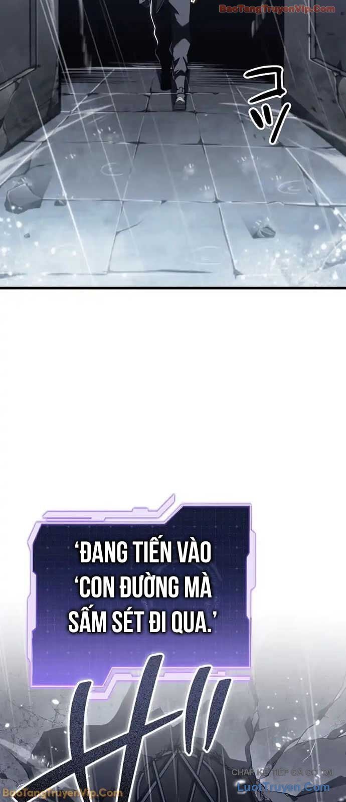 Trọng Sinh Giả Streaming Chapter 16 - Trang 2