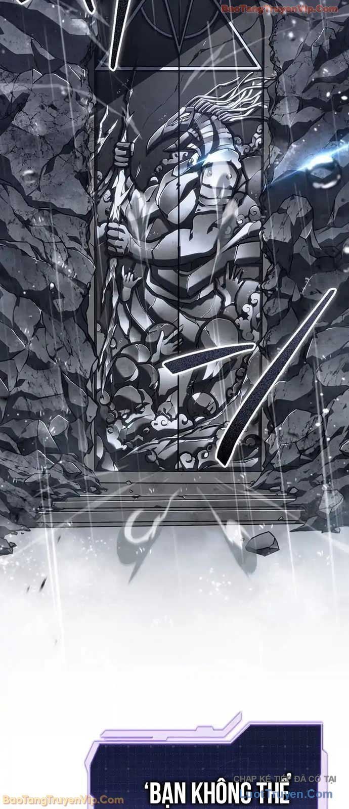 Trọng Sinh Giả Streaming Chapter 16 - Trang 2