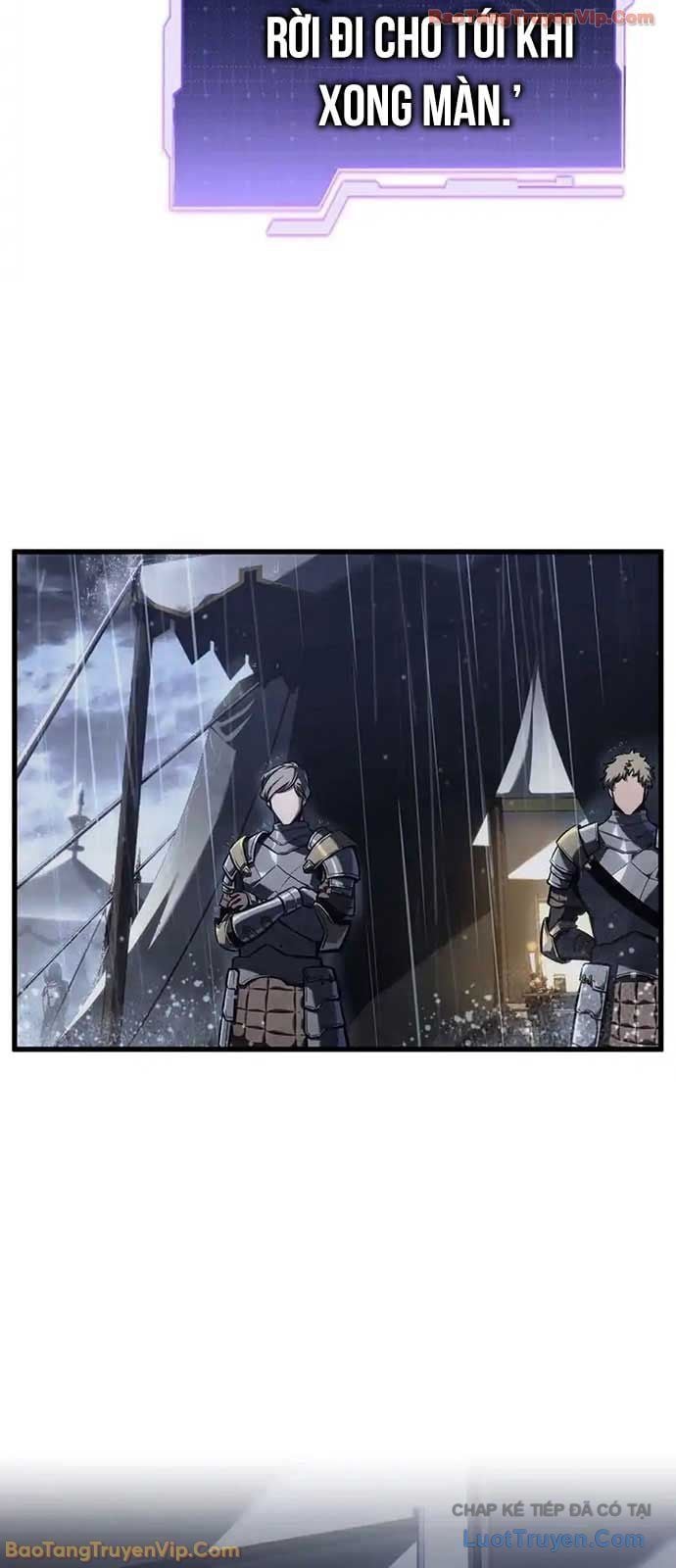 Trọng Sinh Giả Streaming Chapter 16 - Trang 2