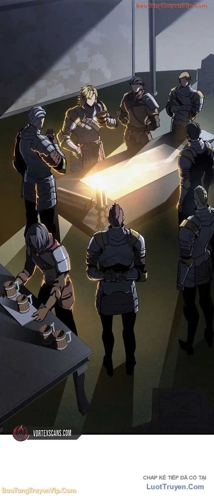 Trọng Sinh Giả Streaming Chapter 16 - Trang 2