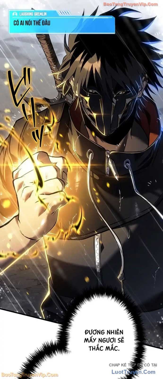 Trọng Sinh Giả Streaming Chapter 16 - Trang 2