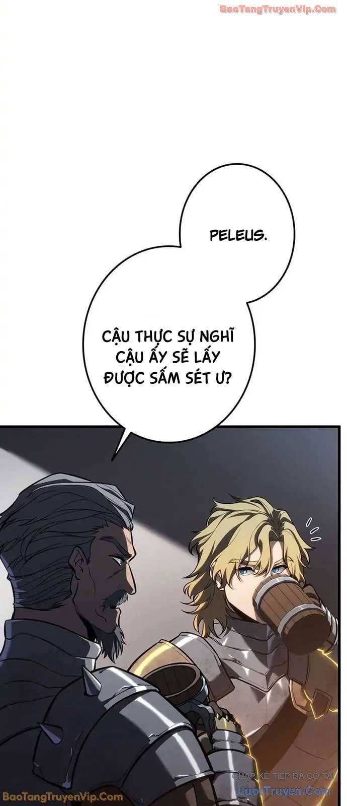 Trọng Sinh Giả Streaming Chapter 16 - Trang 2