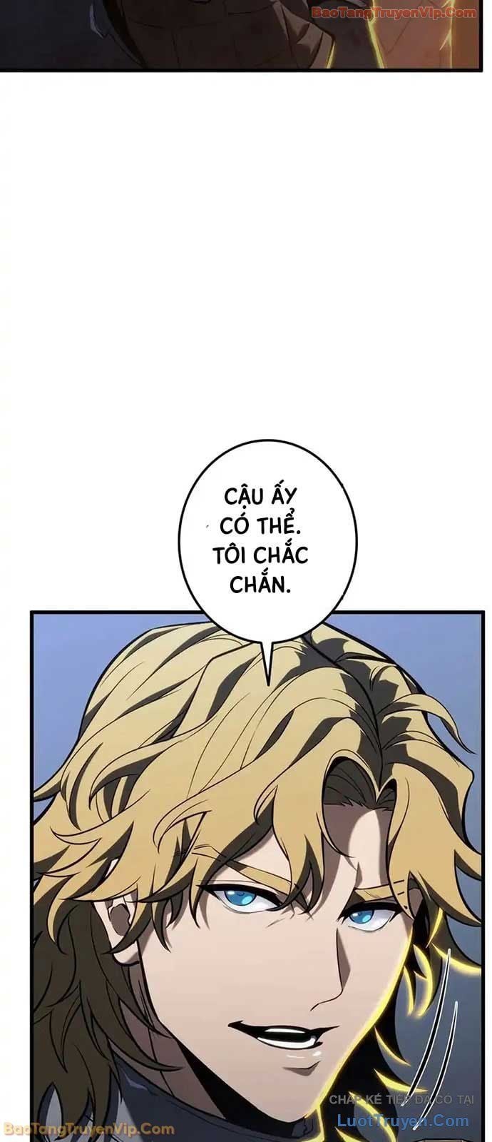 Trọng Sinh Giả Streaming Chapter 16 - Trang 2