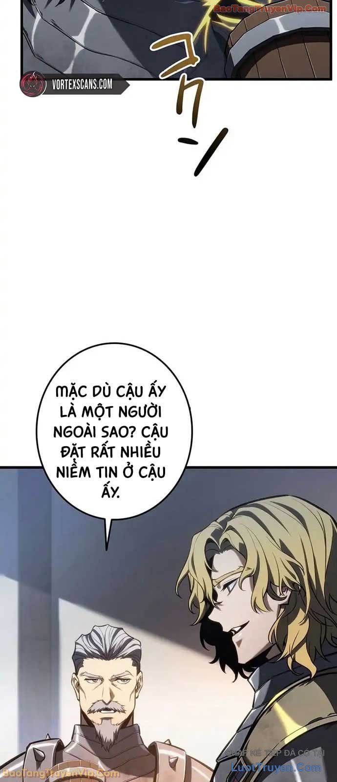 Trọng Sinh Giả Streaming Chapter 16 - Trang 2