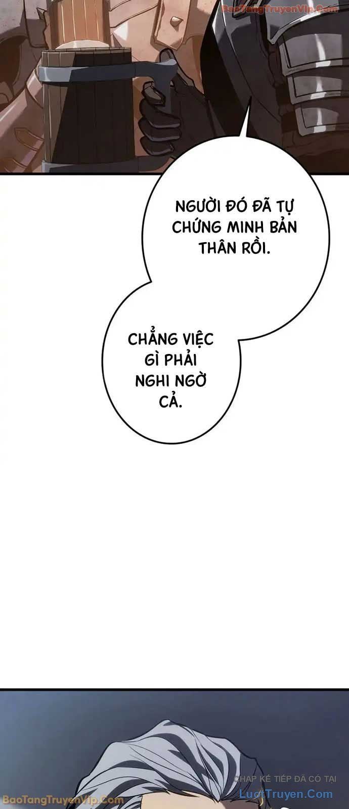 Trọng Sinh Giả Streaming Chapter 16 - Trang 2