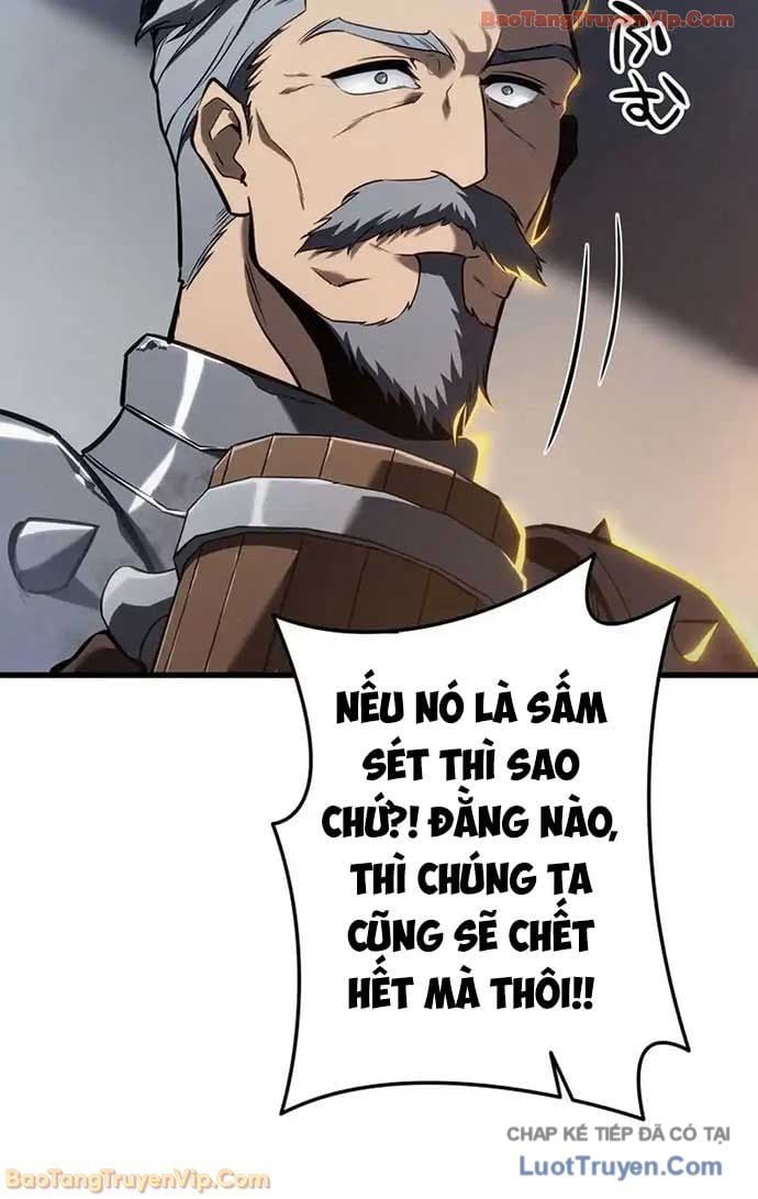 Trọng Sinh Giả Streaming Chapter 16 - Trang 2