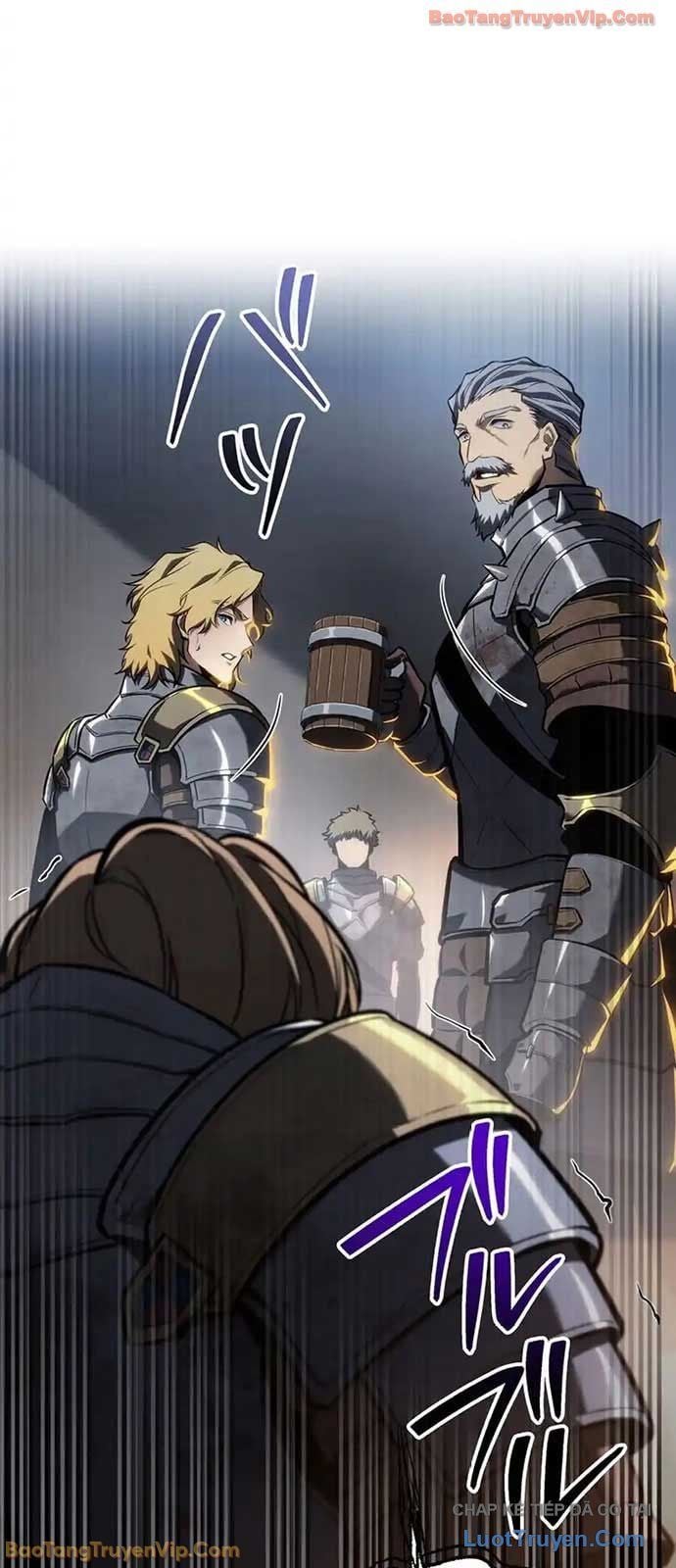 Trọng Sinh Giả Streaming Chapter 16 - Trang 2