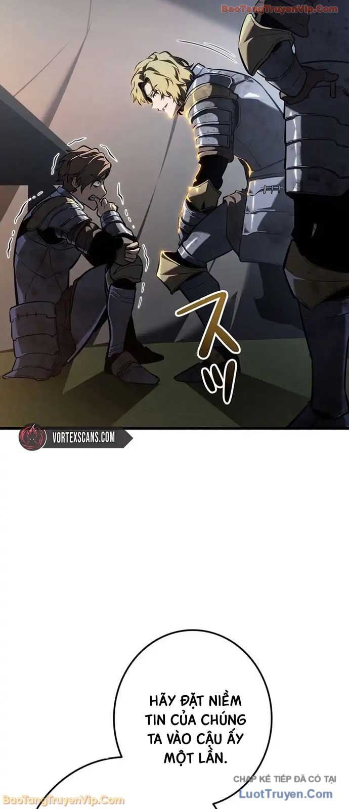 Trọng Sinh Giả Streaming Chapter 16 - Trang 2