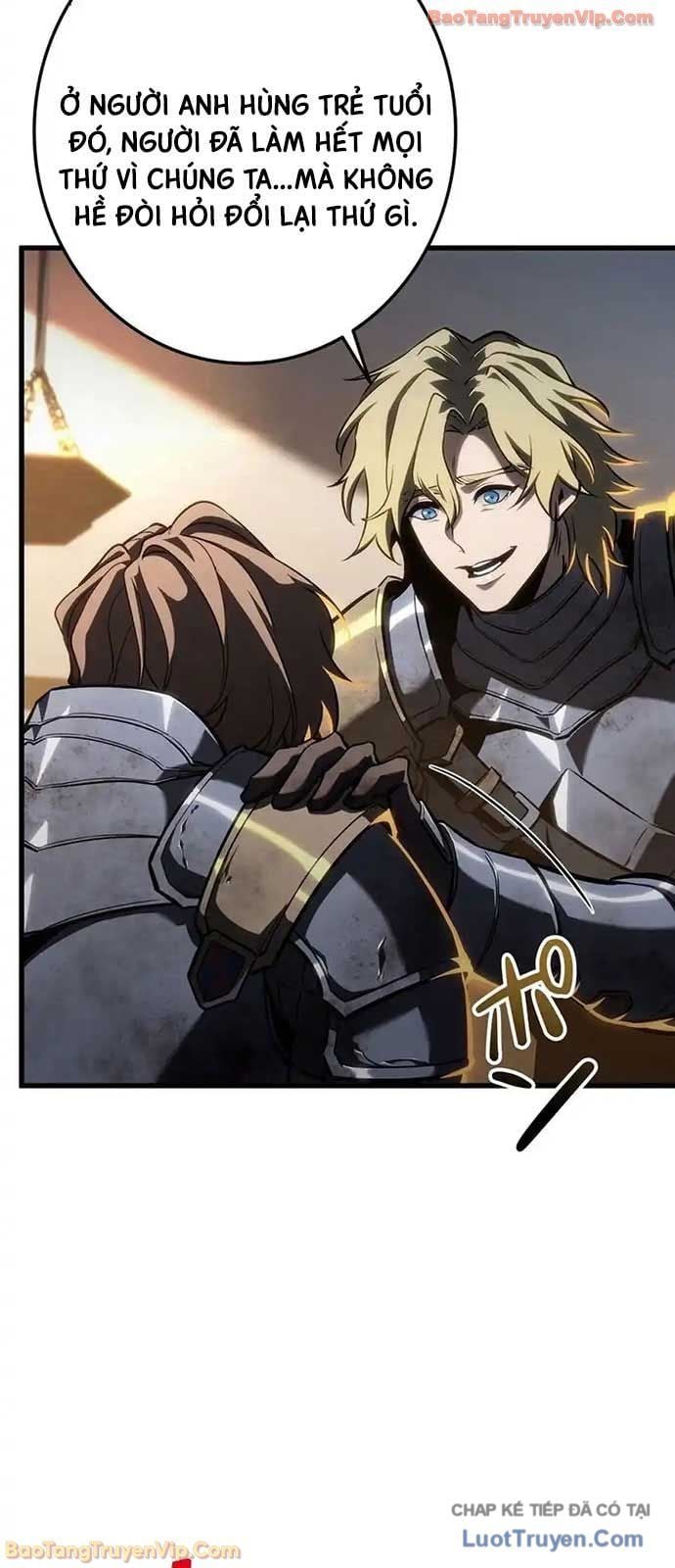 Trọng Sinh Giả Streaming Chapter 16 - Trang 2